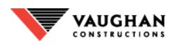 vaughan-logo